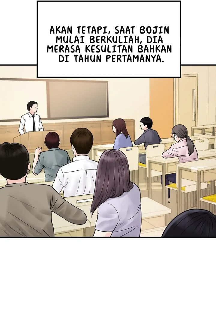 3 PRIA DI BUS MALAM Chapter 1 page 75