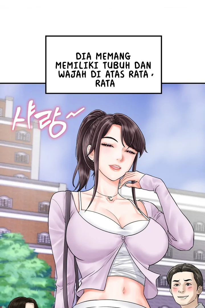 3 PRIA DI BUS MALAM Chapter 1 page 76