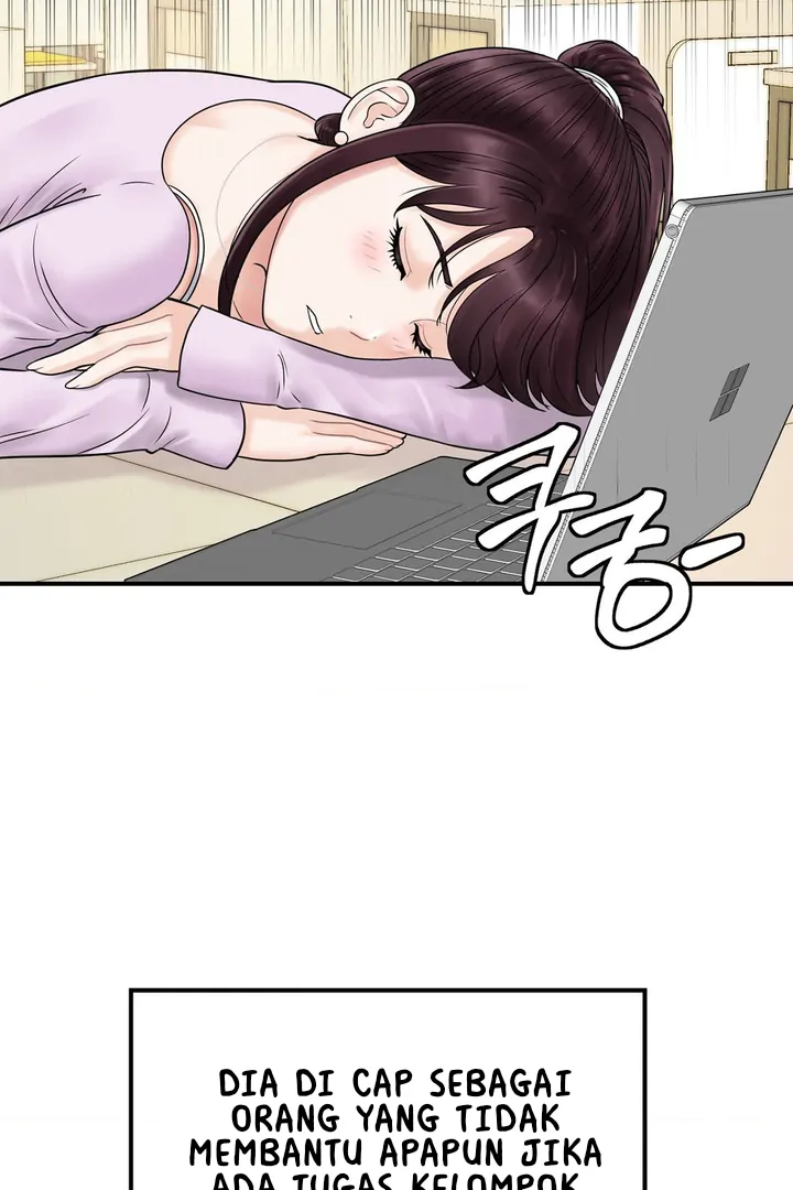 3 PRIA DI BUS MALAM Chapter 1 page 78
