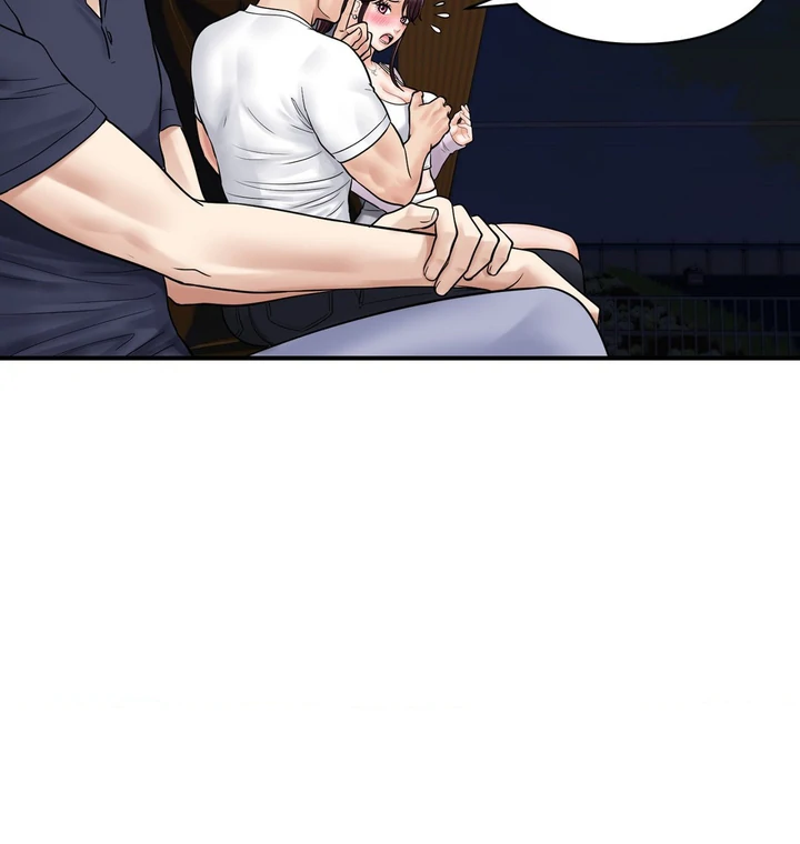 3 PRIA DI BUS MALAM Chapter 1 page 7