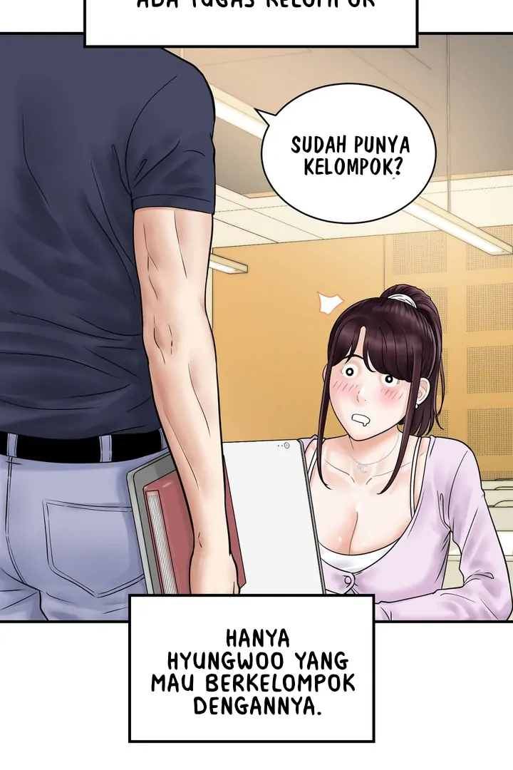 3 PRIA DI BUS MALAM Chapter 1 page 79