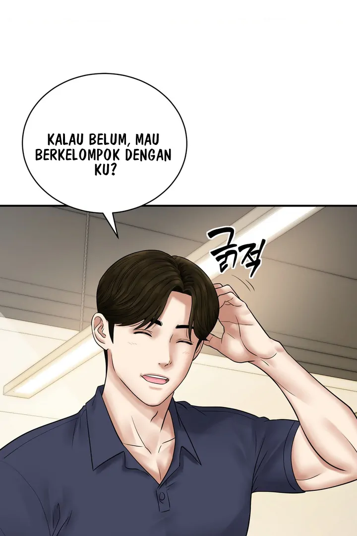 3 PRIA DI BUS MALAM Chapter 1 page 80