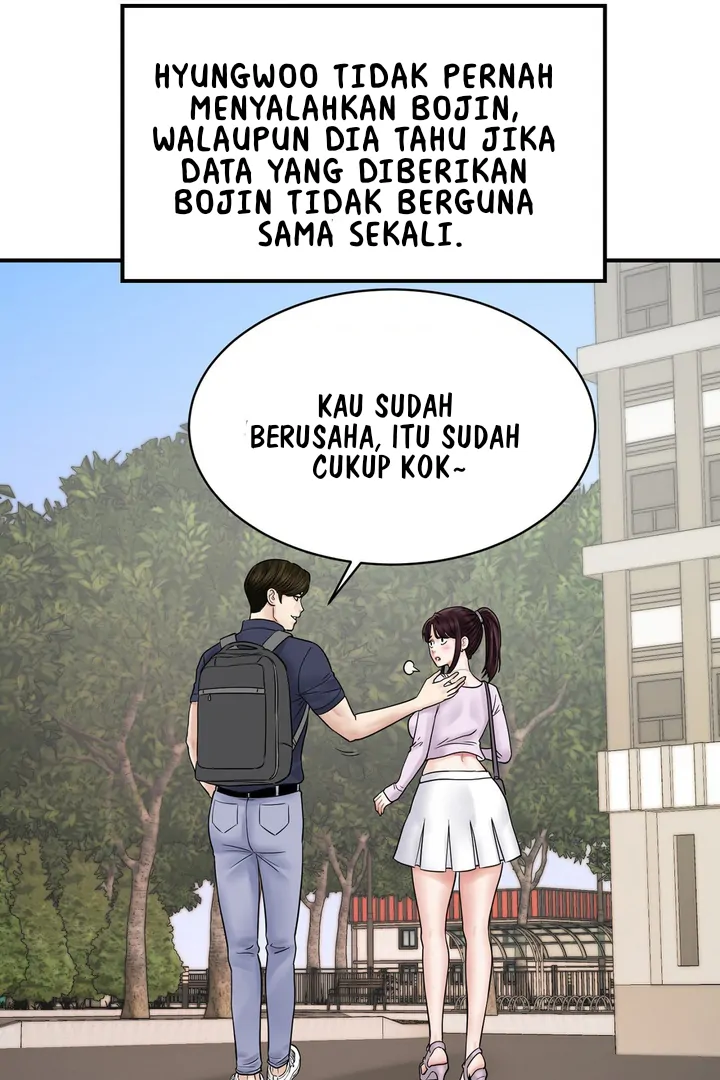 3 PRIA DI BUS MALAM Chapter 1 page 83