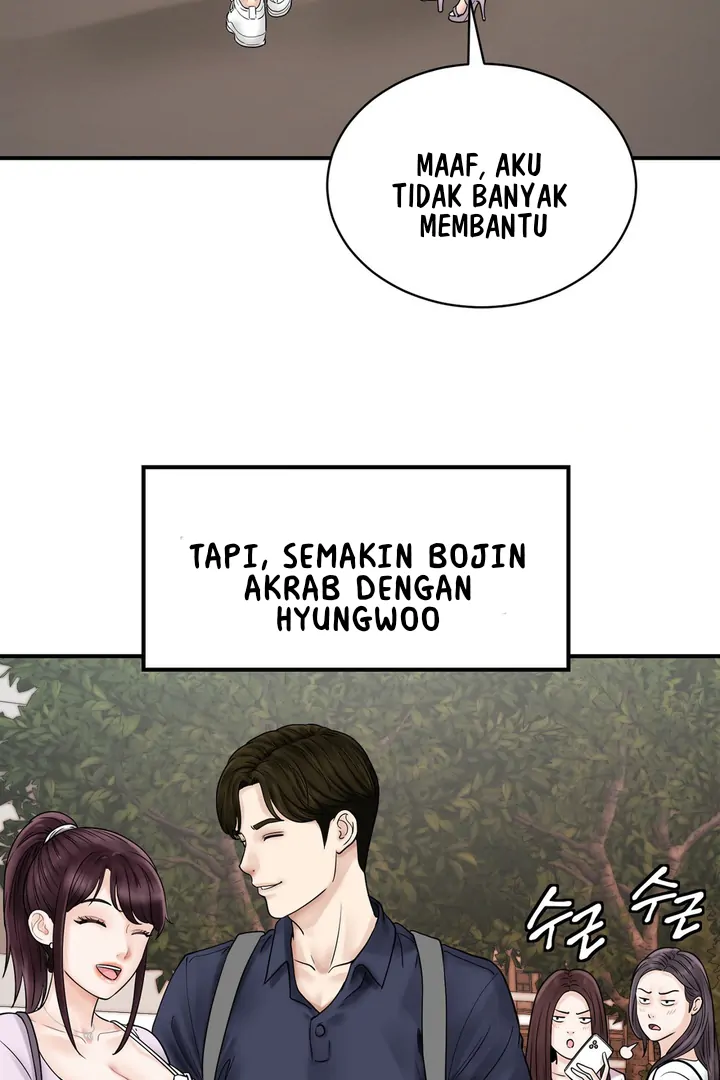 3 PRIA DI BUS MALAM Chapter 1 page 84