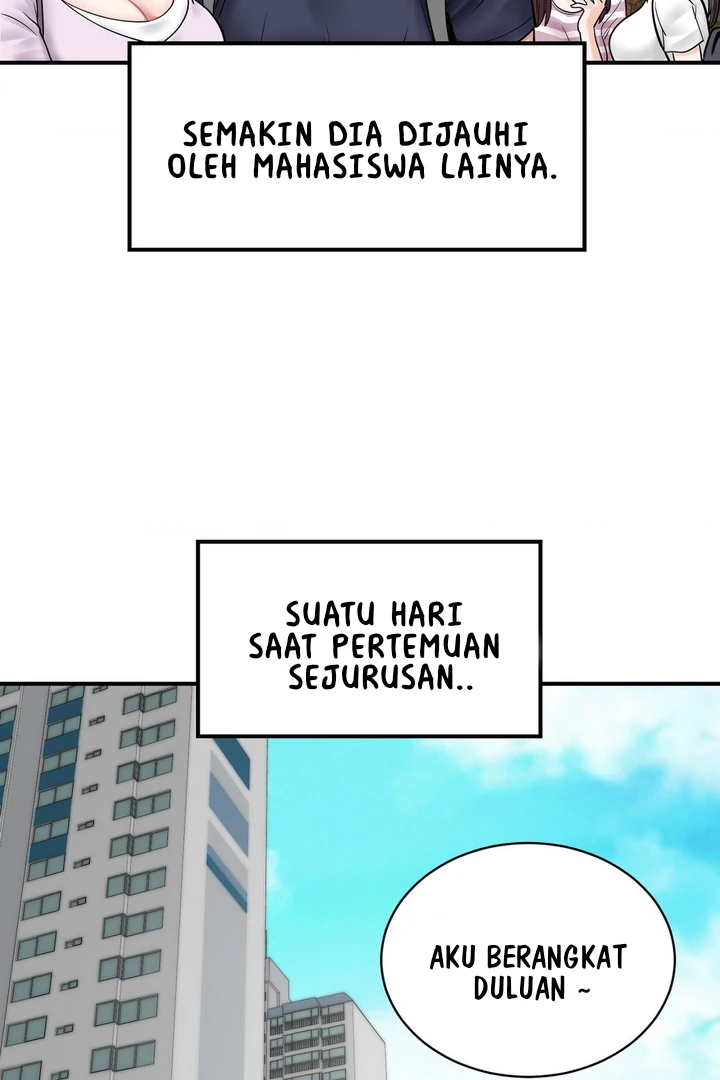 3 PRIA DI BUS MALAM Chapter 1 page 85