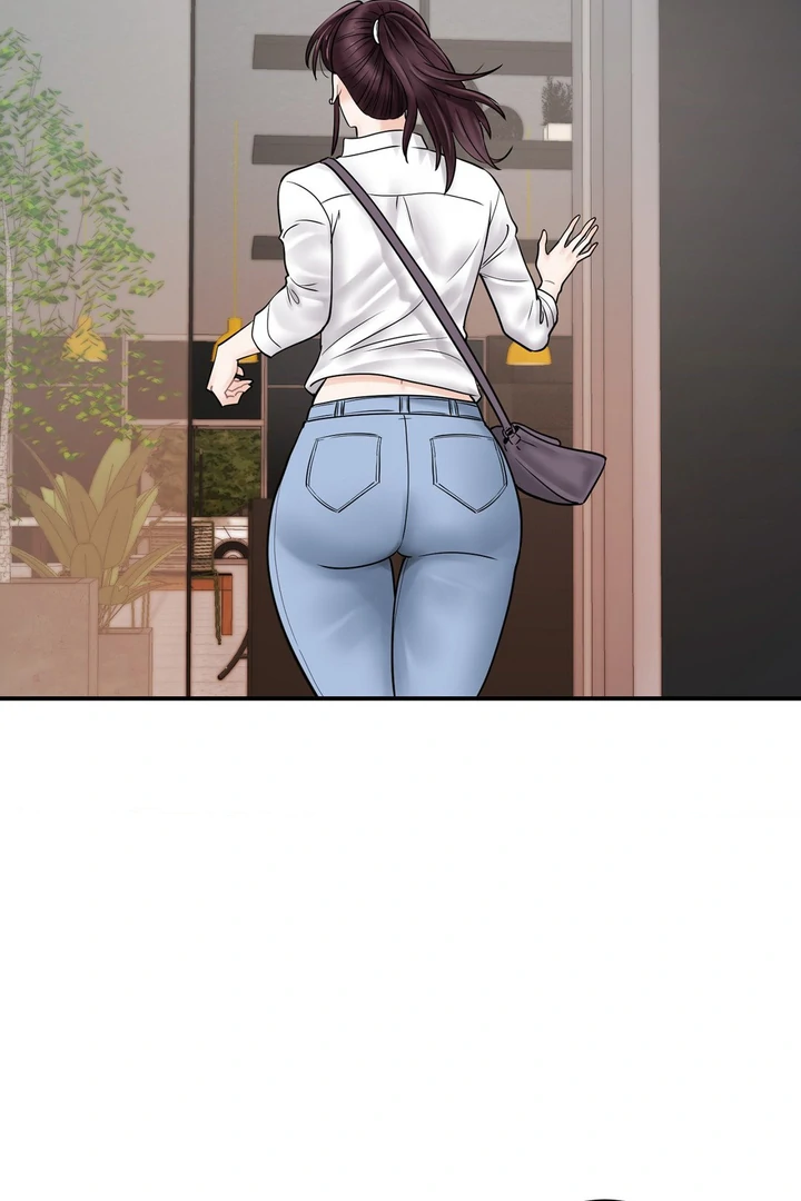 3 PRIA DI BUS MALAM Chapter 1 page 87