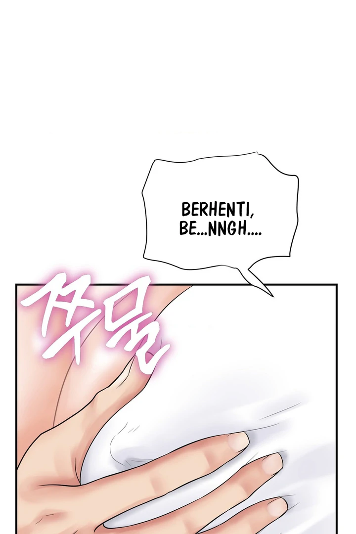 3 PRIA DI BUS MALAM Chapter 1 page 8