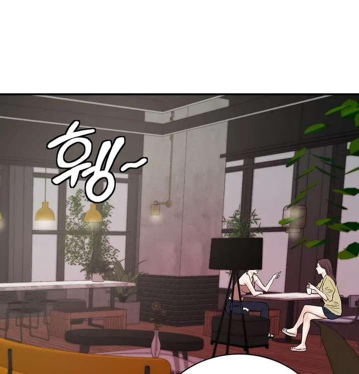 3 PRIA DI BUS MALAM Chapter 1 page 89