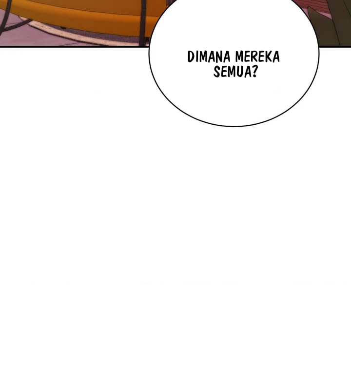 3 PRIA DI BUS MALAM Chapter 1 page 90