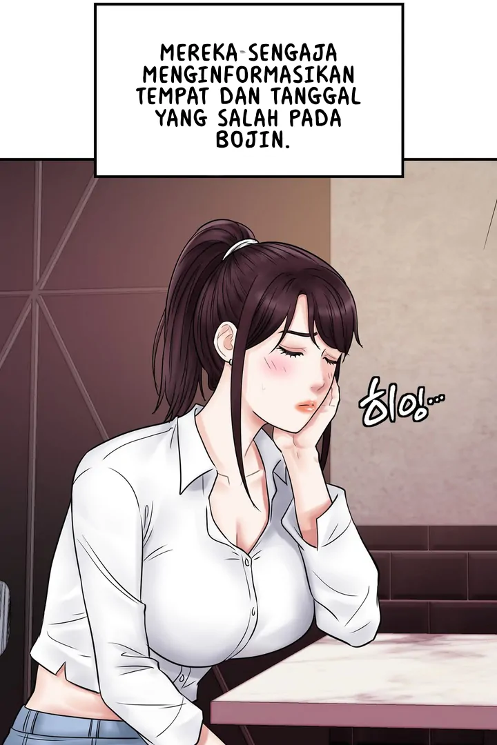 3 PRIA DI BUS MALAM Chapter 1 page 91
