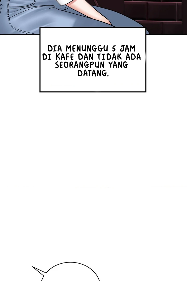 3 PRIA DI BUS MALAM Chapter 1 page 92