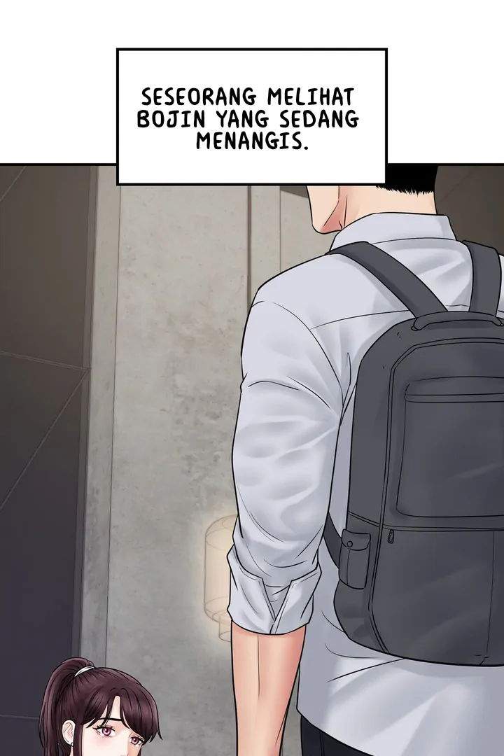 3 PRIA DI BUS MALAM Chapter 1 page 94