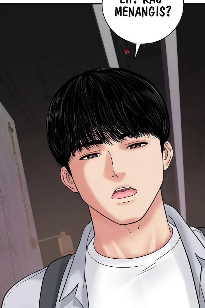 3 PRIA DI BUS MALAM Chapter 1 page 96