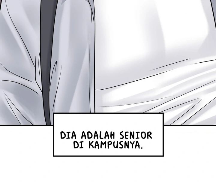 3 PRIA DI BUS MALAM Chapter 1 page 97