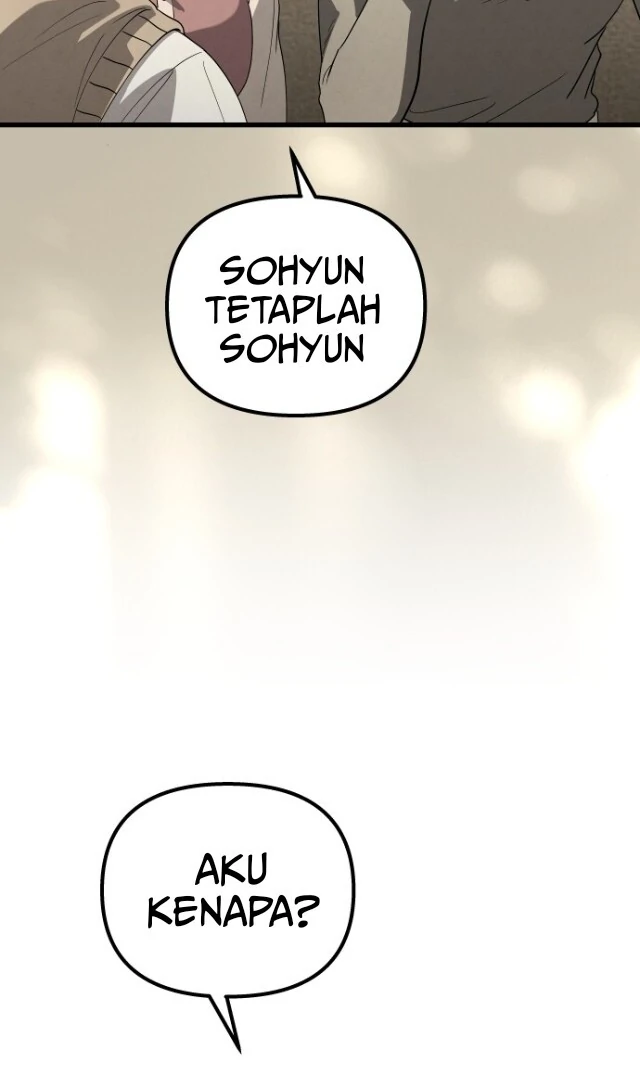 A Bad Thing That Can’t Be Stopped Chapter 32 page 16