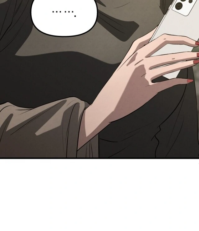 A Bad Thing That Can’t Be Stopped Chapter 32 page 26