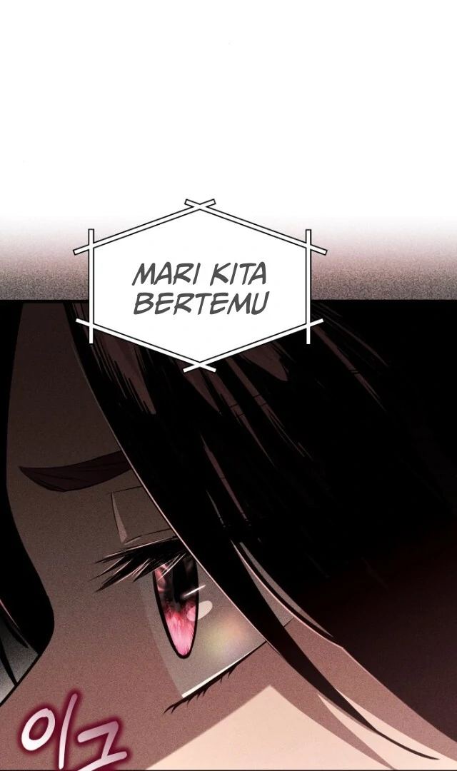 A Bad Thing That Can’t Be Stopped Chapter 32 page 40
