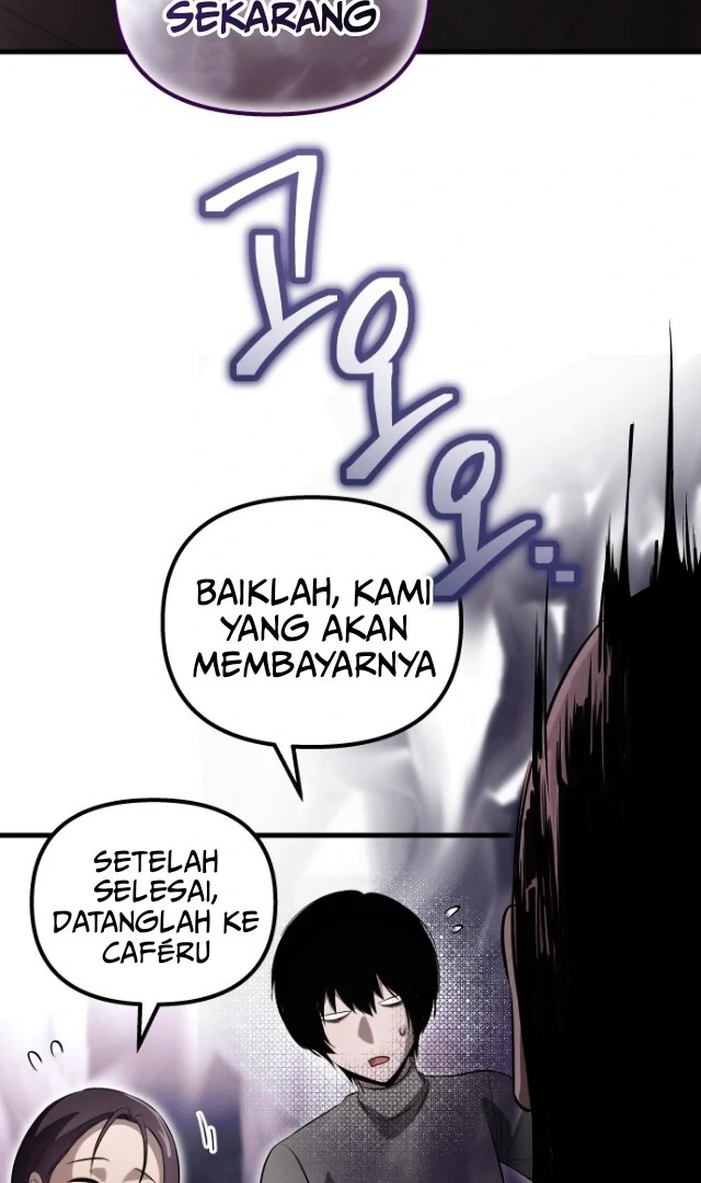 A Bad Thing That Can’t Be Stopped Chapter 32 page 53