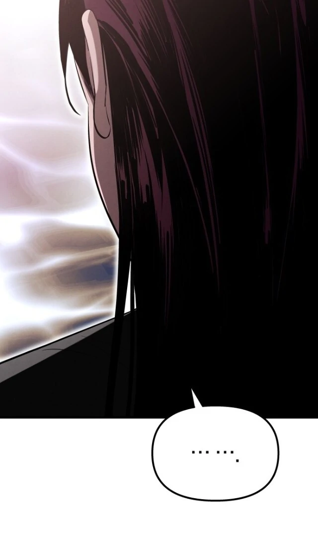 A Bad Thing That Can’t Be Stopped Chapter 32 page 55