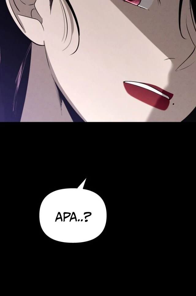 A Bad Thing That Can’t Be Stopped Chapter 32 page 67