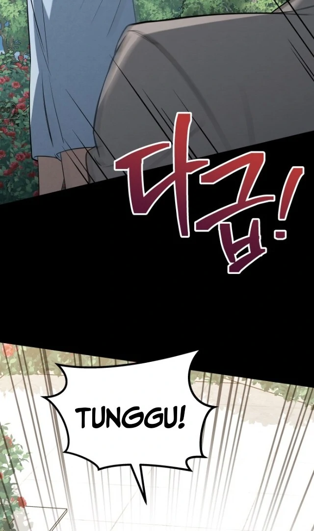 A Bad Thing That Can’t Be Stopped Chapter 32 page 76