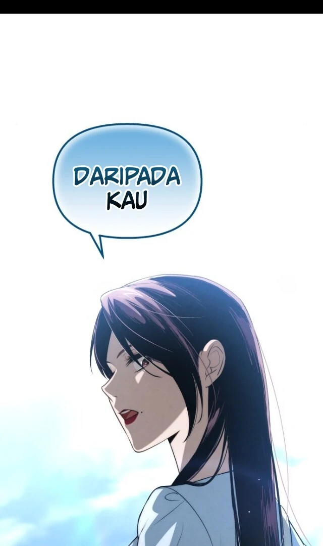 A Bad Thing That Can’t Be Stopped Chapter 32 page 79