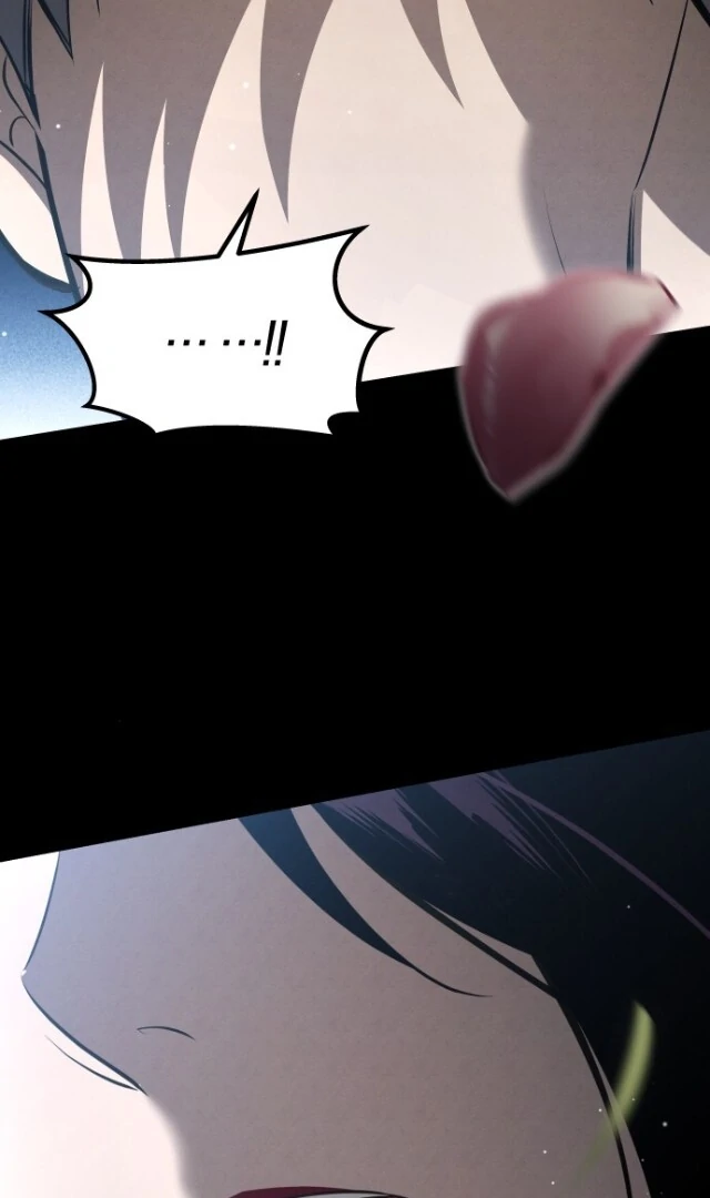 A Bad Thing That Can’t Be Stopped Chapter 32 page 85