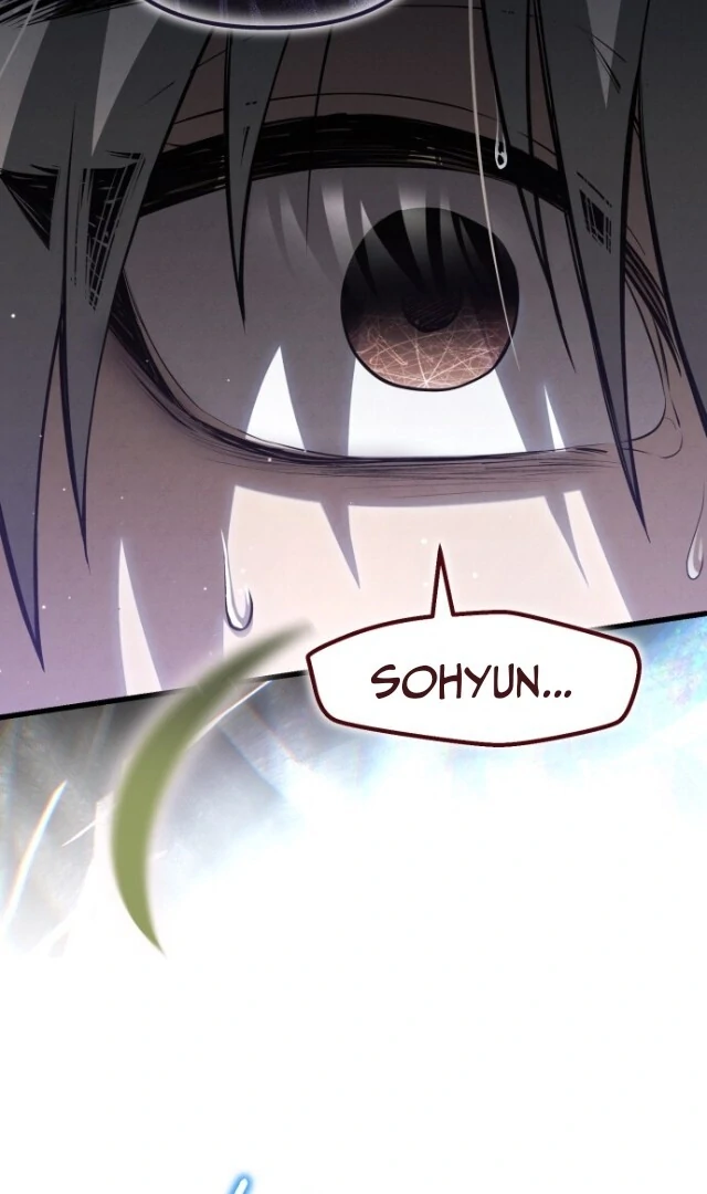 A Bad Thing That Can’t Be Stopped Chapter 32 page 87