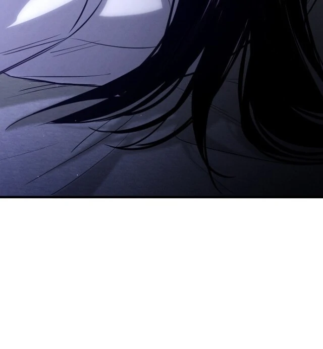 A Bad Thing That Can’t Be Stopped Chapter 45 page 11