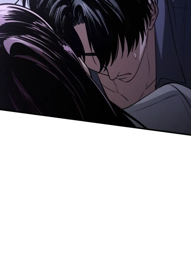 A Bad Thing That Can’t Be Stopped Chapter 45 page 21