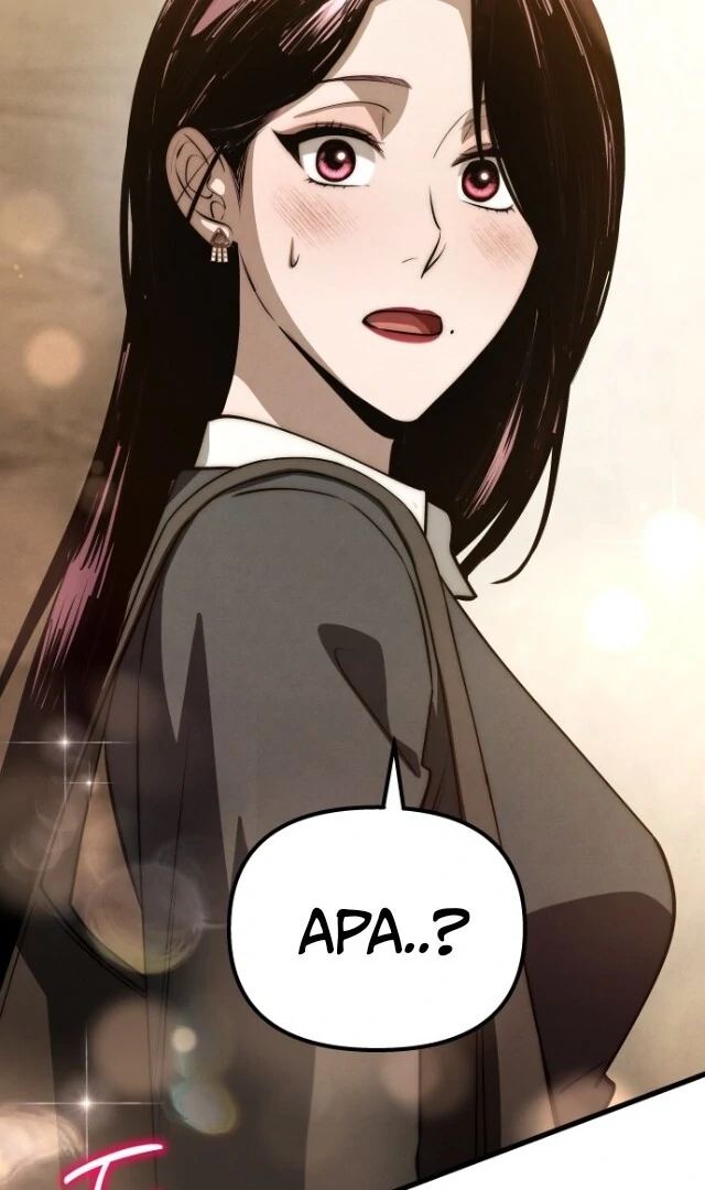 A Bad Thing That Can’t Be Stopped Chapter 45 page 2