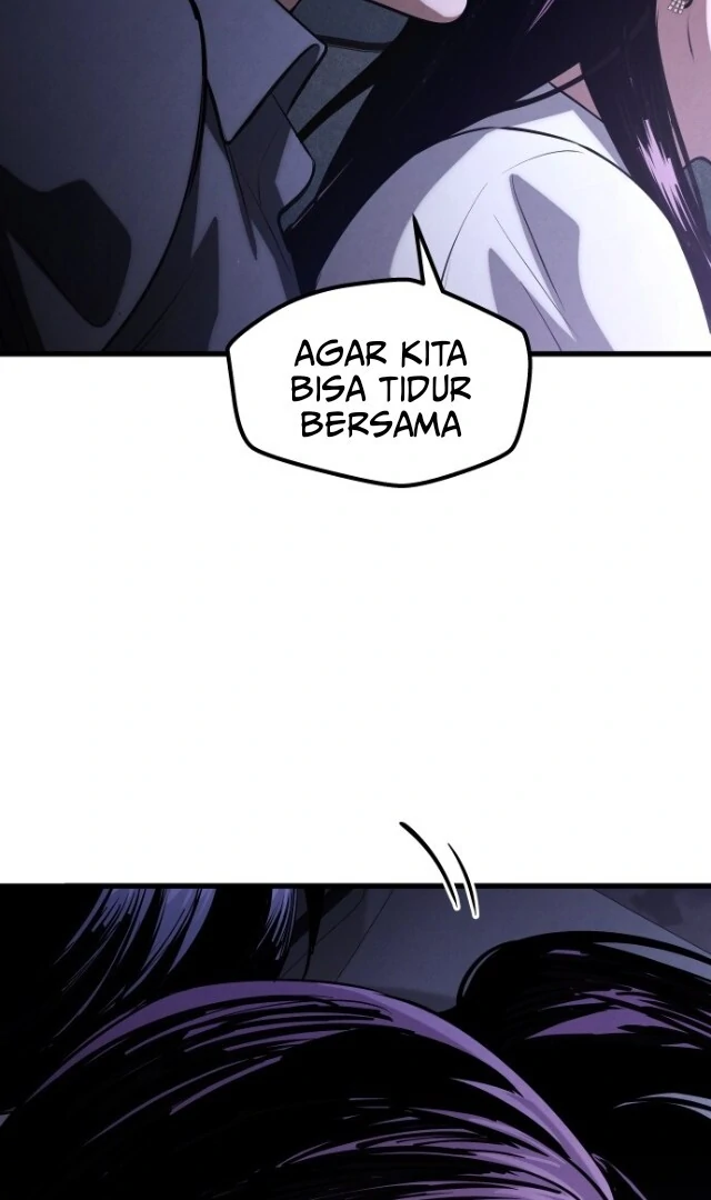 A Bad Thing That Can’t Be Stopped Chapter 45 page 35