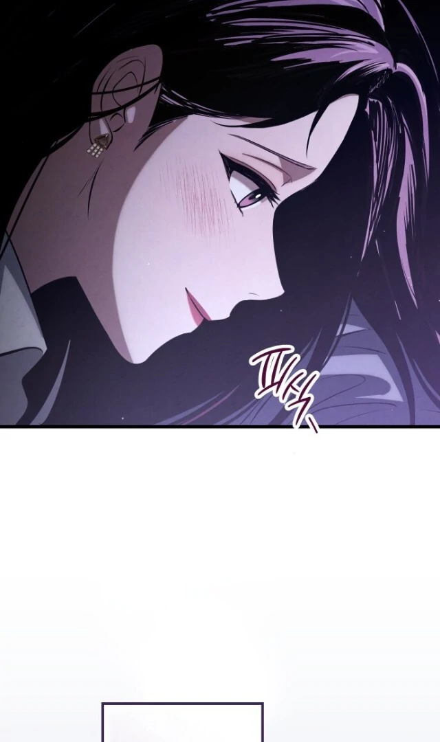 A Bad Thing That Can’t Be Stopped Chapter 45 page 36