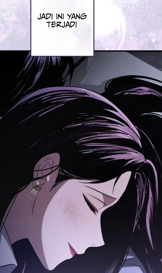A Bad Thing That Can’t Be Stopped Chapter 45 page 39