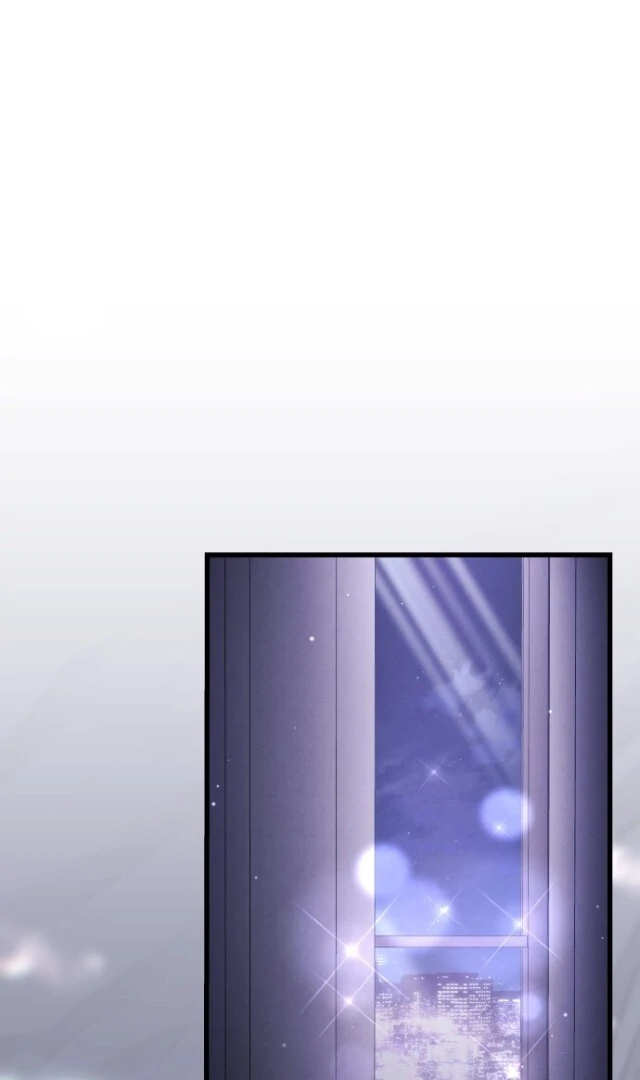 A Bad Thing That Can’t Be Stopped Chapter 45 page 42