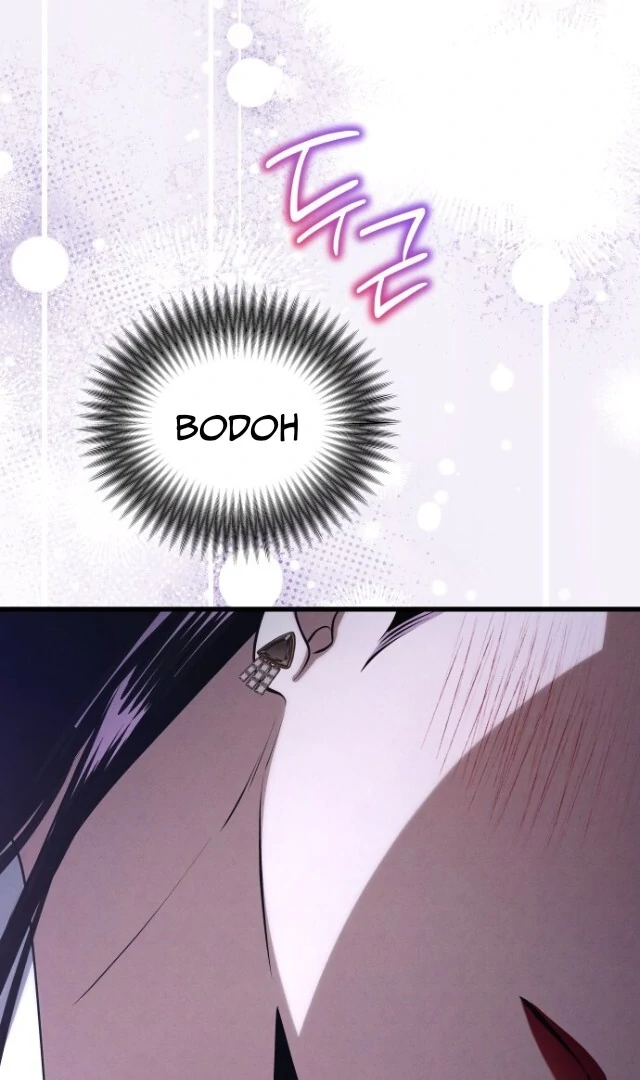 A Bad Thing That Can’t Be Stopped Chapter 45 page 50