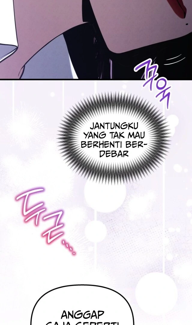 A Bad Thing That Can’t Be Stopped Chapter 45 page 51