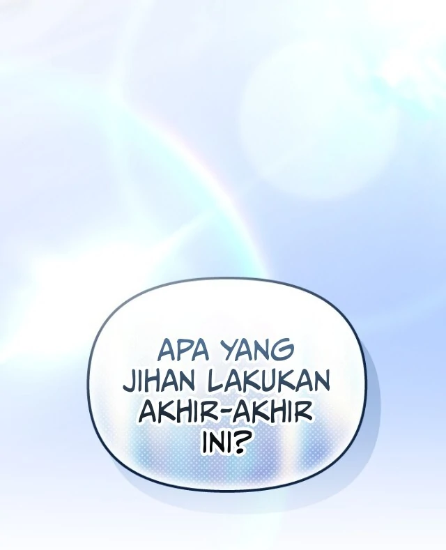 A Bad Thing That Can’t Be Stopped Chapter 45 page 61