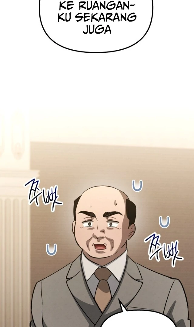 A Bad Thing That Can’t Be Stopped Chapter 45 page 69