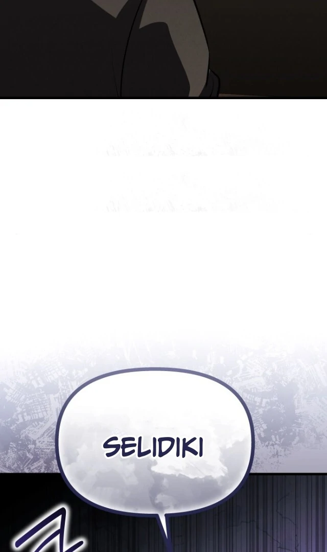 A Bad Thing That Can’t Be Stopped Chapter 45 page 85
