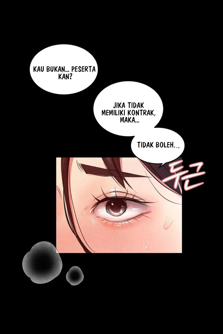 A DAY OF HUMILIATION Chapter 3 page 0