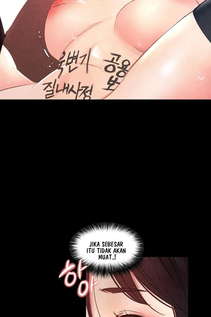 A DAY OF HUMILIATION Chapter 3 page 9