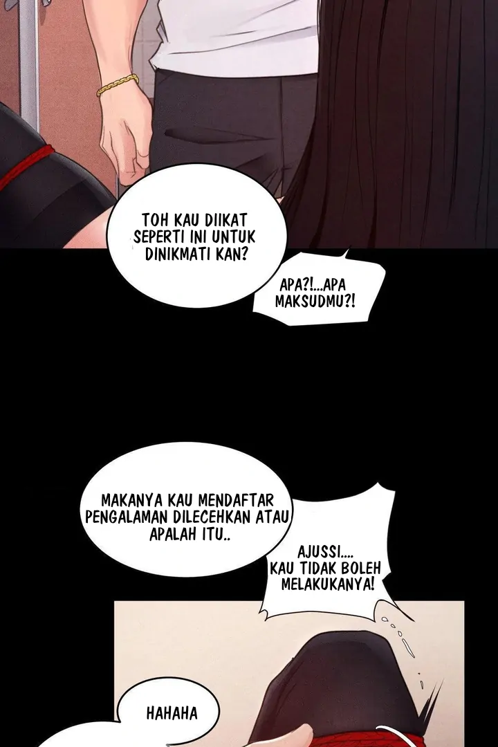 A DAY OF HUMILIATION Chapter 3 page 2