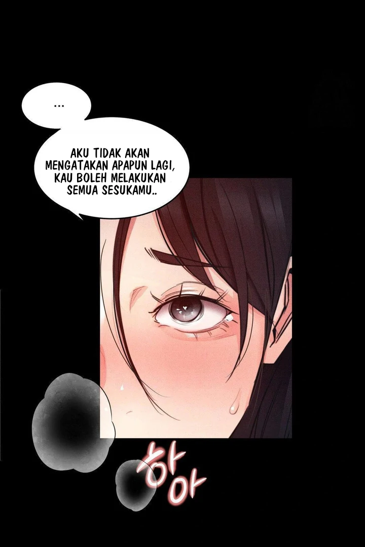 A DAY OF HUMILIATION Chapter 3 page 34