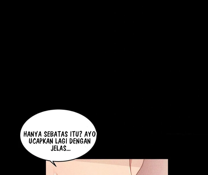 A DAY OF HUMILIATION Chapter 3 page 35