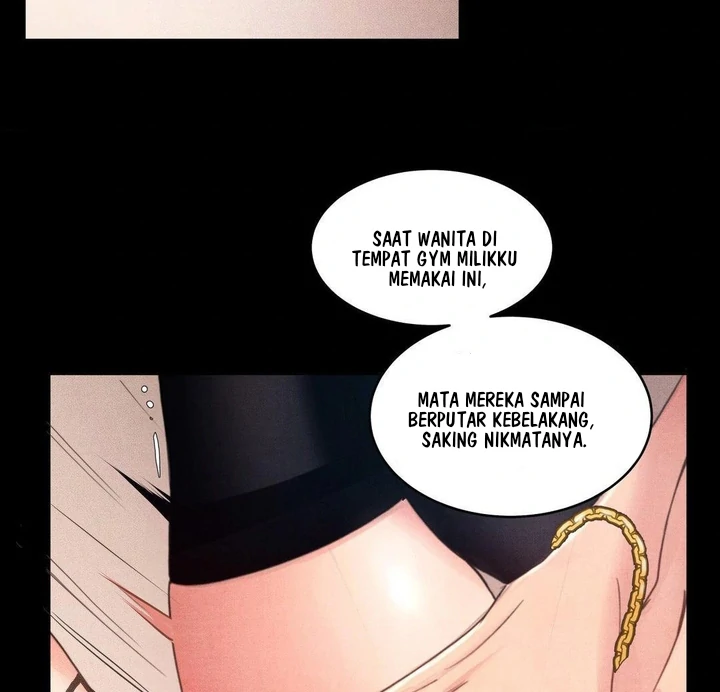 A DAY OF HUMILIATION Chapter 3 page 48