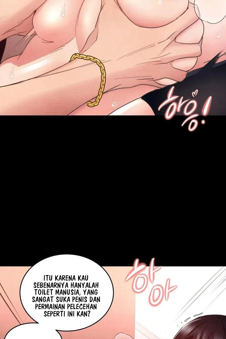 A DAY OF HUMILIATION Chapter 3 page 60
