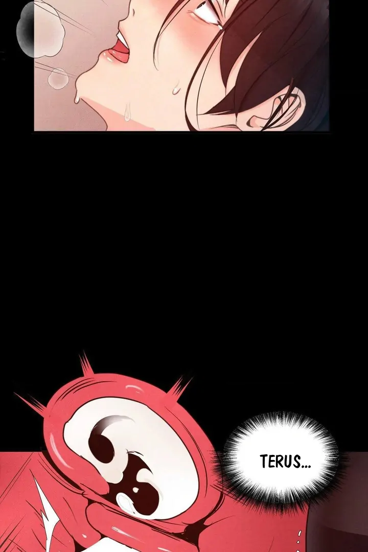 A DAY OF HUMILIATION Chapter 3 page 69