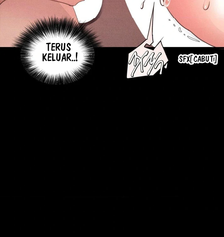 A DAY OF HUMILIATION Chapter 3 page 71