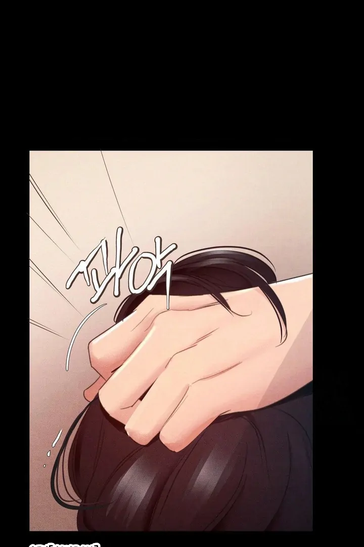 A DAY OF HUMILIATION Chapter 3 page 76